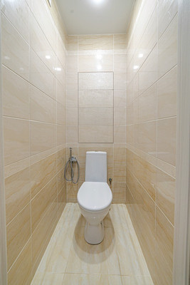 Продам двухкомнатную (2-комн.) квартиру, Ладожская ул, 148А, Пенза г