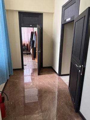 Продам коммерческое помещение 1 398 м2, Егорьевская ул, 14 1, Москва г