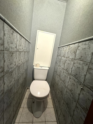 Продам двухкомнатную (2-комн.) квартиру, Пролетарский пр-кт, 2, Москва г