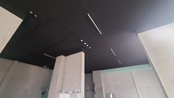 Сдам коммерческое помещение 115 м2, Новая ул, 7, Ям с