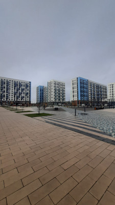 Сдам коммерческое помещение 115 м2, Новая ул, 7, Ям с