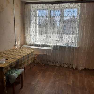 Сдам двухкомнатную (2-комн.) квартиру, Ивановская ул, 27, Кохма г