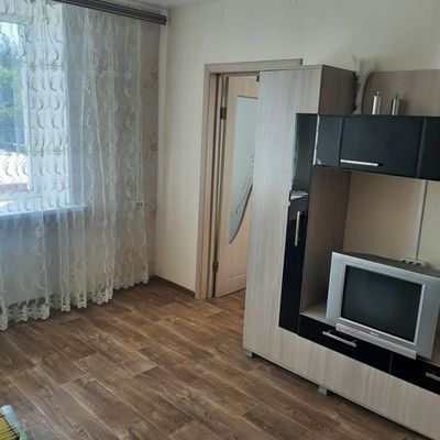 Сдам двухкомнатную (2-комн.) квартиру, Ивановская ул, 27, Кохма г