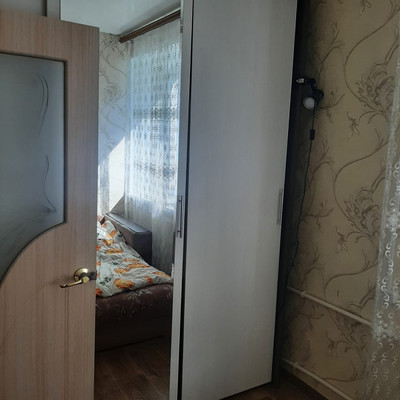 Сдам двухкомнатную (2-комн.) квартиру, Ивановская ул, 27, Кохма г