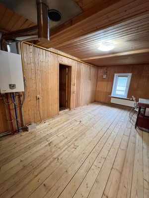 Продам дом, 19, Агнищево д, 0 км от города