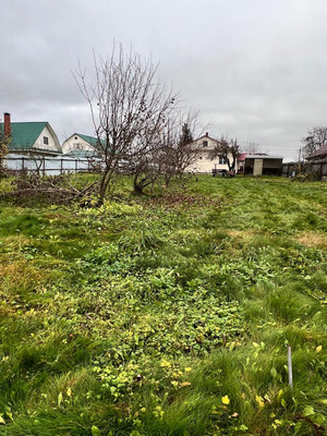 Продам дом, 19, Агнищево д, 0 км от города