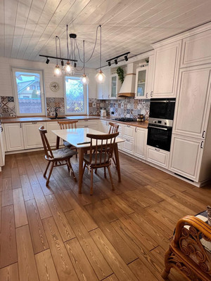 Продам дом, 19, Агнищево д, 0 км от города