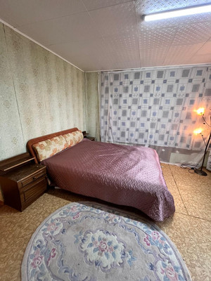 Продам дом, 19, Агнищево д, 0 км от города