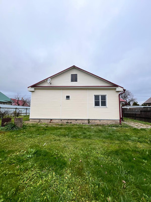 Продам дом, 19, Агнищево д, 0 км от города