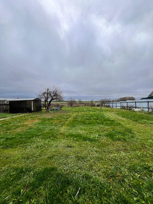 Продам дом, 19, Агнищево д, 0 км от города