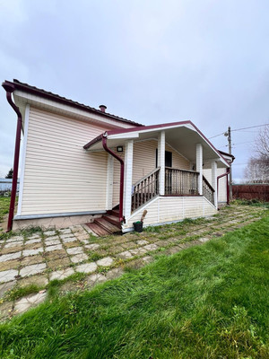 Продам дом, 19, Агнищево д, 0 км от города