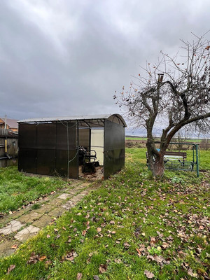 Продам дом, 19, Агнищево д, 0 км от города