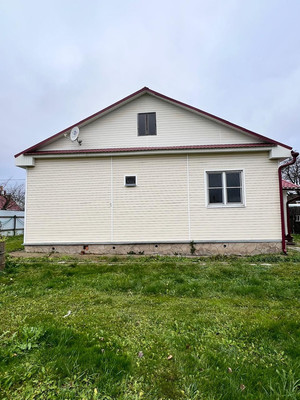 Продам дом, 19, Агнищево д, 0 км от города