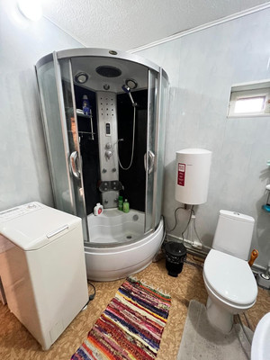 Продам дом, 19, Агнищево д, 0 км от города