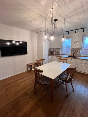 Продам дом, 19, Агнищево д, 0 км от города