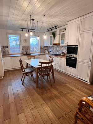 Продам дом, 19, Агнищево д, 0 км от города