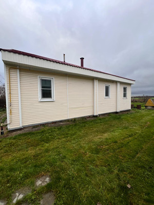 Продам дом, 19, Агнищево д, 0 км от города