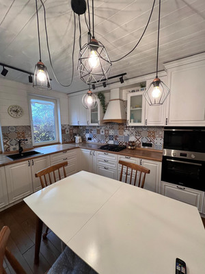 Продам дом, 19, Агнищево д, 0 км от города