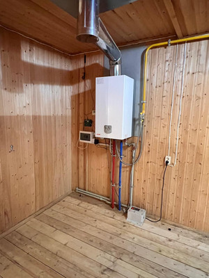 Продам дом, 19, Агнищево д, 0 км от города