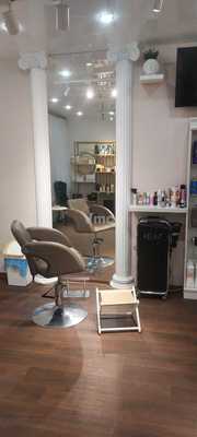 Сдам коммерческое помещение 62,2 м2, Климашкина ул, 26, Москва г