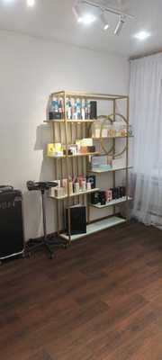 Сдам коммерческое помещение 62,2 м2, Климашкина ул, 26, Москва г