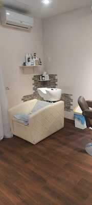 Сдам коммерческое помещение 62,2 м2, Климашкина ул, 26, Москва г