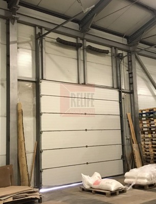 Продам склад 3 667,9 м2, Камская ул, 47, Калининград г