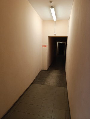 Продам склад 5 522,6 м2, Яблочная ул, 44, Калининград г