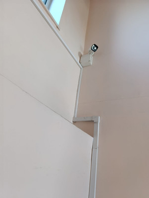 Продам склад 5 522,6 м2, Яблочная ул, 44, Калининград г