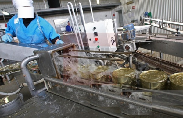 Продам склад 12 305,7 м2, Заводская ул, 15, Полесск г