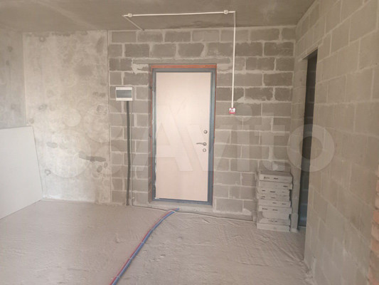 Продам однокомнатную (1-комн.) квартиру, Северный (Купелинка мкр) кв-л, 20, Сапроново д