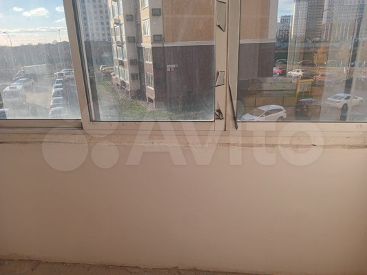 Продам однокомнатную (1-комн.) квартиру, Северный (Купелинка мкр) кв-л, 20, Сапроново д