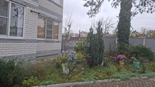 Продам однокомнатную (1-комн.) квартиру, Черняховского ул, 66к2, Горячий Ключ г