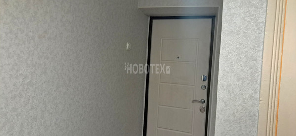 Продам двухкомнатную (2-комн.) квартиру, Длинная ул, 124, Каневская ст-ца