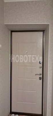 Продам двухкомнатную (2-комн.) квартиру, Длинная ул, 124, Каневская ст-ца