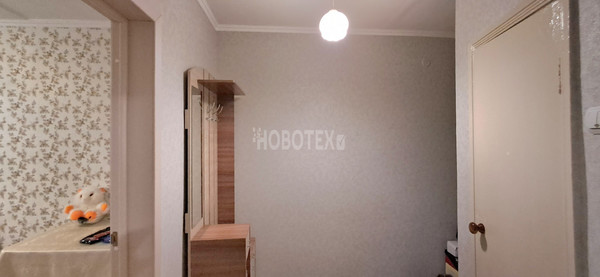 Продам двухкомнатную (2-комн.) квартиру, Длинная ул, 124, Каневская ст-ца