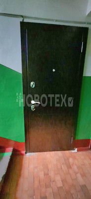 Продам двухкомнатную (2-комн.) квартиру, Длинная ул, 124, Каневская ст-ца