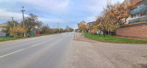 Продам двухкомнатную (2-комн.) квартиру, Длинная ул, 124, Каневская ст-ца