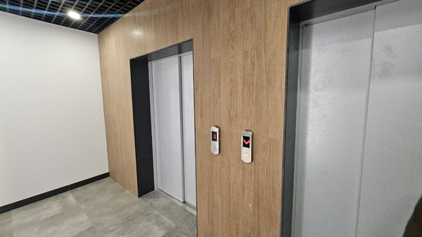 Сдам однокомнатную (1-комн.) квартиру, им. Ивана Беличенко ул, 101, Краснодар г