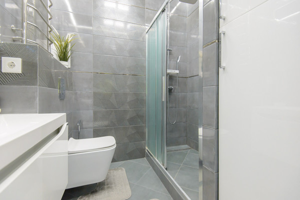 Продам однокомнатную (1-комн.) квартиру, Доломановский пер, 17, Ростов-на-Дону г