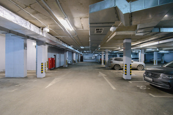 Продам однокомнатную (1-комн.) квартиру, Доломановский пер, 17, Ростов-на-Дону г