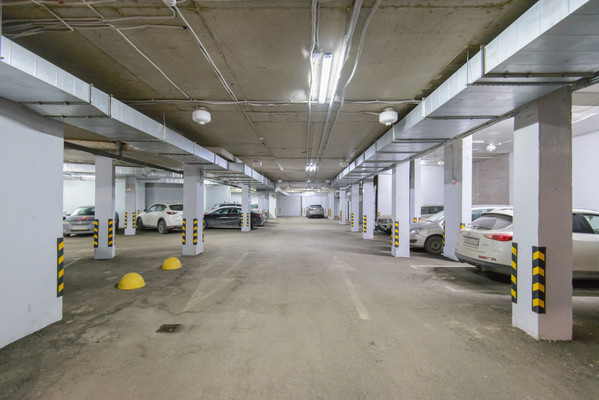 Продам однокомнатную (1-комн.) квартиру, Доломановский пер, 17, Ростов-на-Дону г