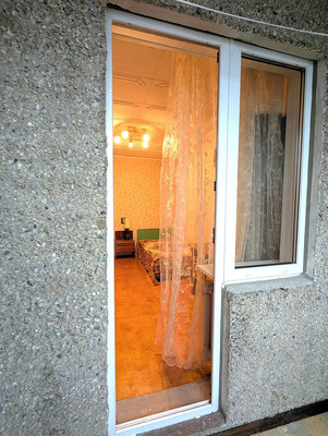 Продам трехкомнатную (3-комн.) квартиру, Подольская ул, 4, Северово д