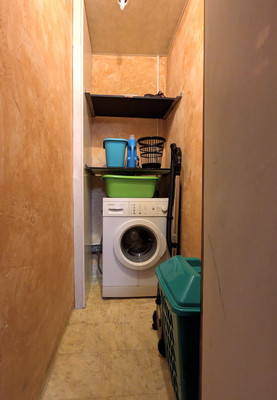 Продам трехкомнатную (3-комн.) квартиру, Подольская ул, 4, Северово д