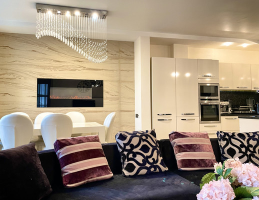 Продам многокомнатную квартиру, Мира пр-кт, 167, Москва г