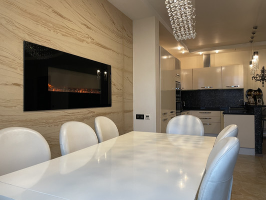 Продам многокомнатную квартиру, Мира пр-кт, 167, Москва г