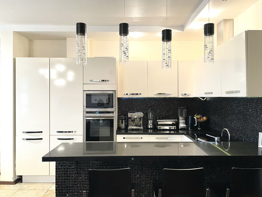 Продам многокомнатную квартиру, Мира пр-кт, 167, Москва г