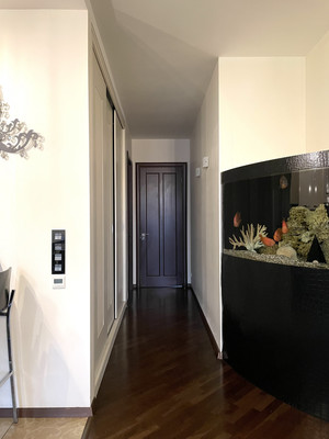 Продам многокомнатную квартиру, Мира пр-кт, 167, Москва г