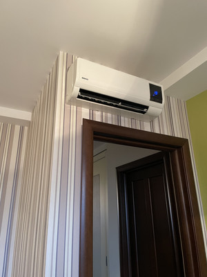 Продам многокомнатную квартиру, Мира пр-кт, 167, Москва г