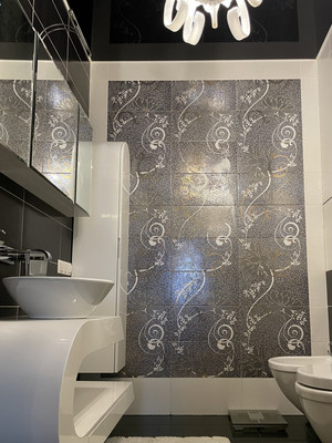 Продам многокомнатную квартиру, Мира пр-кт, 167, Москва г